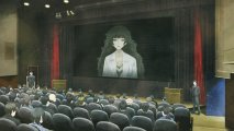 Скриншот № 0 из игры Steins;Gate Zero [PS Vita]