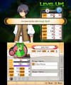 Скриншот № 0 из игры Stella Glow [3DS]