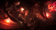 Скриншот № 1 из игры Still Wakes the Deep [PS5]