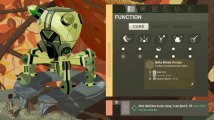 Скриншот № 1 из игры Stonefly - Collector's Edition [NSwitch]
