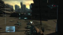 Скриншот № 0 из игры Stormrise [PS3]