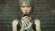Скриншот № 4 из игры Stranger of Paradise: Final Fantasy Origin [Xbox]