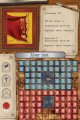 Скриншот № 0 из игры Stratego: Next Edition (Б/У) [DS]