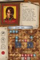 Скриншот № 1 из игры Stratego: Next Edition (Б/У) [DS]