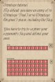 Скриншот № 2 из игры Stratego: Next Edition (Б/У) [DS]