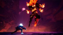 Скриншот № 0 из игры Strayed Lights (Limited Run #238) [NSwitch]