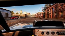 Скриншот № 1 из игры Street Outlaws 2: Winner Takes All [PS5]