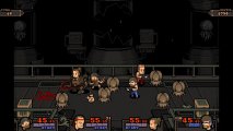 Скриншот № 2 из игры Streets Of Red Devils Dare Deluxe Limited Run [PS4]