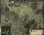 Скриншот № 0 из игры Stronghold 3 [PC, jewel]