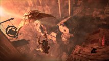 Скриншот № 1 из игры Styx: Blades of Greed [Xbox Series X]
