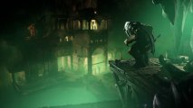 Скриншот № 3 из игры Styx: Blades of Greed [Xbox Series X]