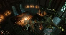 Скриншот № 0 из игры Styx: Master of Shadows [PC, jewel]