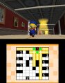 Скриншот № 0 из игры Sudoku The Puzzle Game Collection [3DS]