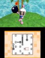 Скриншот № 1 из игры Sudoku The Puzzle Game Collection [3DS]
