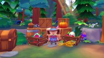 Скриншот № 0 из игры Sugardew Island [PS5]