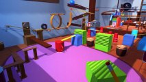 Скриншот № 2 из игры Suicide Guy Collection [NSwitch]