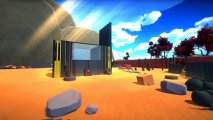 Скриншот № 3 из игры Suicide Guy Collection [NSwitch]