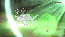 Скриншот № 1 из игры Suikoden I & II HD Remaster [PS4]