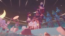 Скриншот № 0 из игры Summertime Madness (Limited Run #21) [PS5]