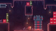 Скриншот № 0 из игры Sunblaze (ASIA) [NSwitch]