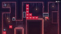 Скриншот № 2 из игры Sunblaze (ASIA) [NSwitch]