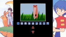 Скриншот № 2 из игры SUNSOFT is Back! Retro Game Selection [PS5]