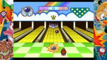 Скриншот № 3 из игры Super Bomberman Collection [Xbox Series X]