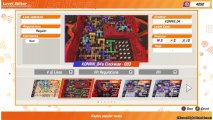 Скриншот № 1 из игры Super Bomberman R 2 [PS4]