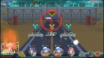 Скриншот № 2 из игры Super Bullet Break [NSwitch]
