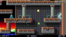 Скриншот № 0 из игры Super Life of Pixel - Special Limited Edition [NSwitch]