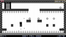 Скриншот № 3 из игры Super Life of Pixel - Special Limited Edition [NSwitch]