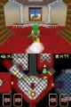 Скриншот № 0 из игры Super Mario 64 (Б/У) [DS]
