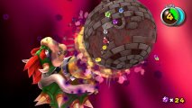 Скриншот № 0 из игры Super Mario Galaxy + Super Mario Galaxy 2 [NSwitch]