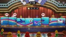 Скриншот № 1 из игры Super Mario Party Jamboree - Nintendo Switch 2 Edition + Jamboree TV [Switch 2]
