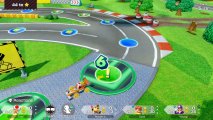 Скриншот № 2 из игры Super Mario Party Jamboree - Nintendo Switch 2 Edition + Jamboree TV [Switch 2]