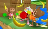 Скриншот № 0 из игры Super Monkey Ball [3DS]