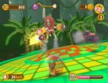Скриншот № 0 из игры Super Monkey Ball: Banana Blitz [Wii]