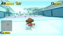 Скриншот № 0 из игры Super Monkey Ball: Banana Blitz HD [PS4]
