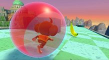 Скриншот № 0 из игры Super Monkey Ball: Banana Mania - Launch Edition [PS5]