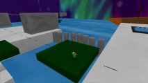 Скриншот № 0 из игры Super Retro Platformer Collection [NSwitch]