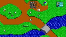 Скриншот № 1 из игры Super Retro Platformer Collection [NSwitch]