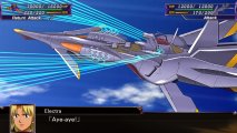 Скриншот № 0 из игры Super Robot Wars X [NSwitch]