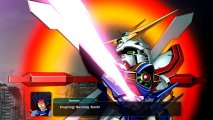 Скриншот № 0 из игры Super Robot Wars Y (JP) [PS5]