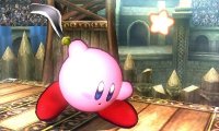 Скриншот № 1 из игры Super Smash Bros (Б/У) [3DS] (без коробки)