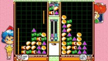 Скриншот № 0 из игры Super Technos World: River City & Technos Arcade Classics (ASIA) [NSwitch]