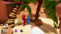 Скриншот № 0 из игры Supraland [PS4]