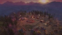 Скриншот № 0 из игры Surviving The Aftermath [PS4]