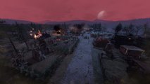 Скриншот № 1 из игры Surviving The Aftermath [Xbox One]