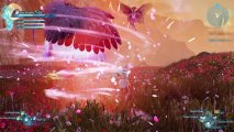 Скриншот № 0 из игры Sword and Fairy: Together Forever [PS4]