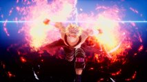 Скриншот № 0 из игры Sword Art Online: Last Recollection [PS4]